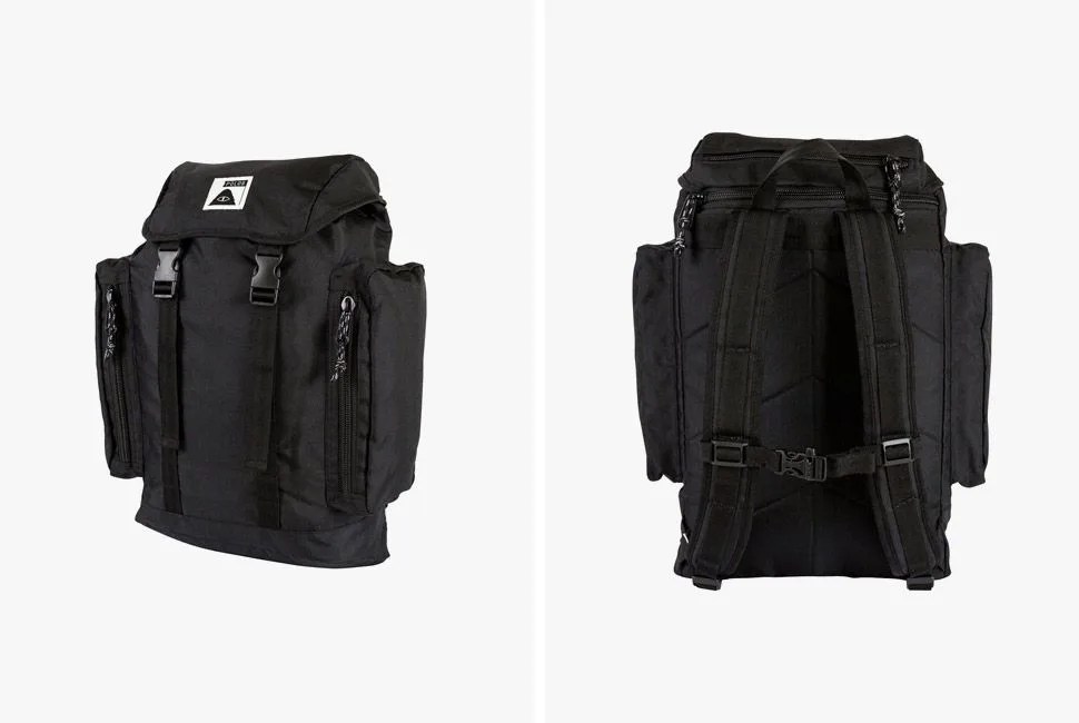 TIG-gear-patrol-poler