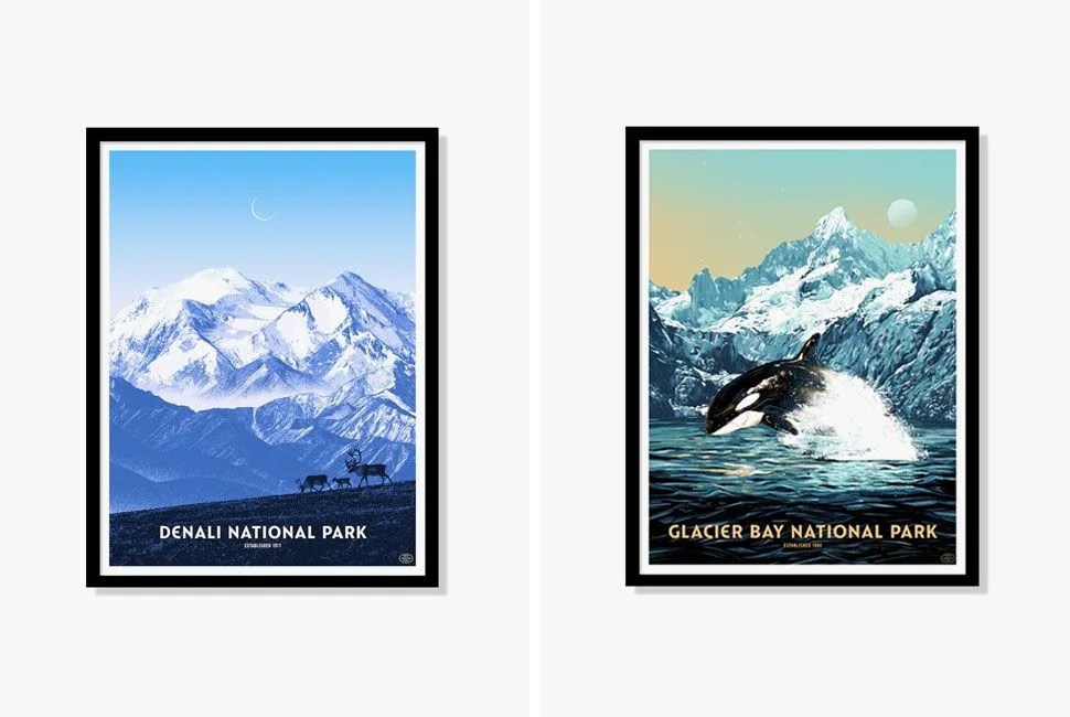 TIG-gear-patrol-posters