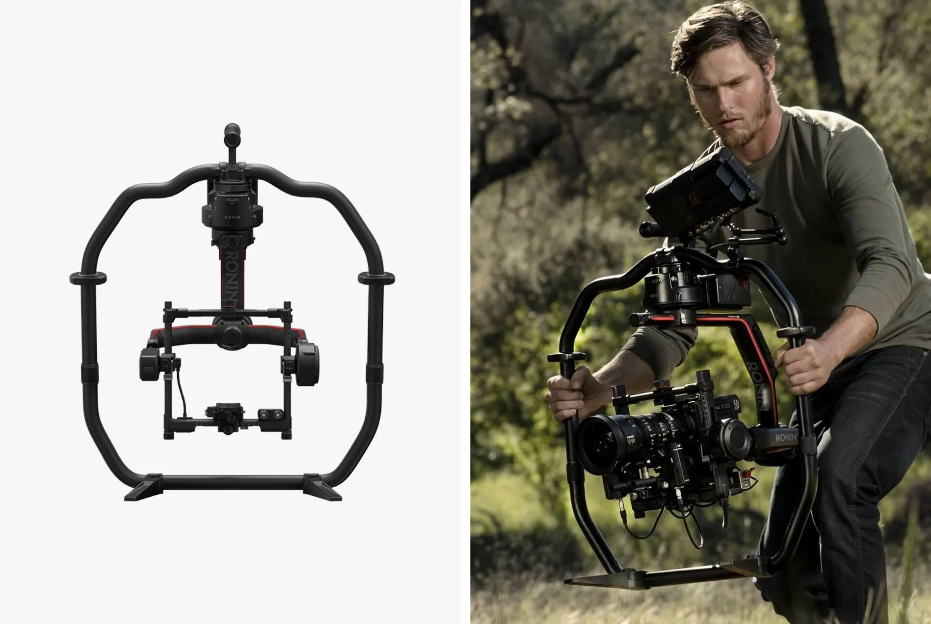 TIG-gear-patrol-ronin