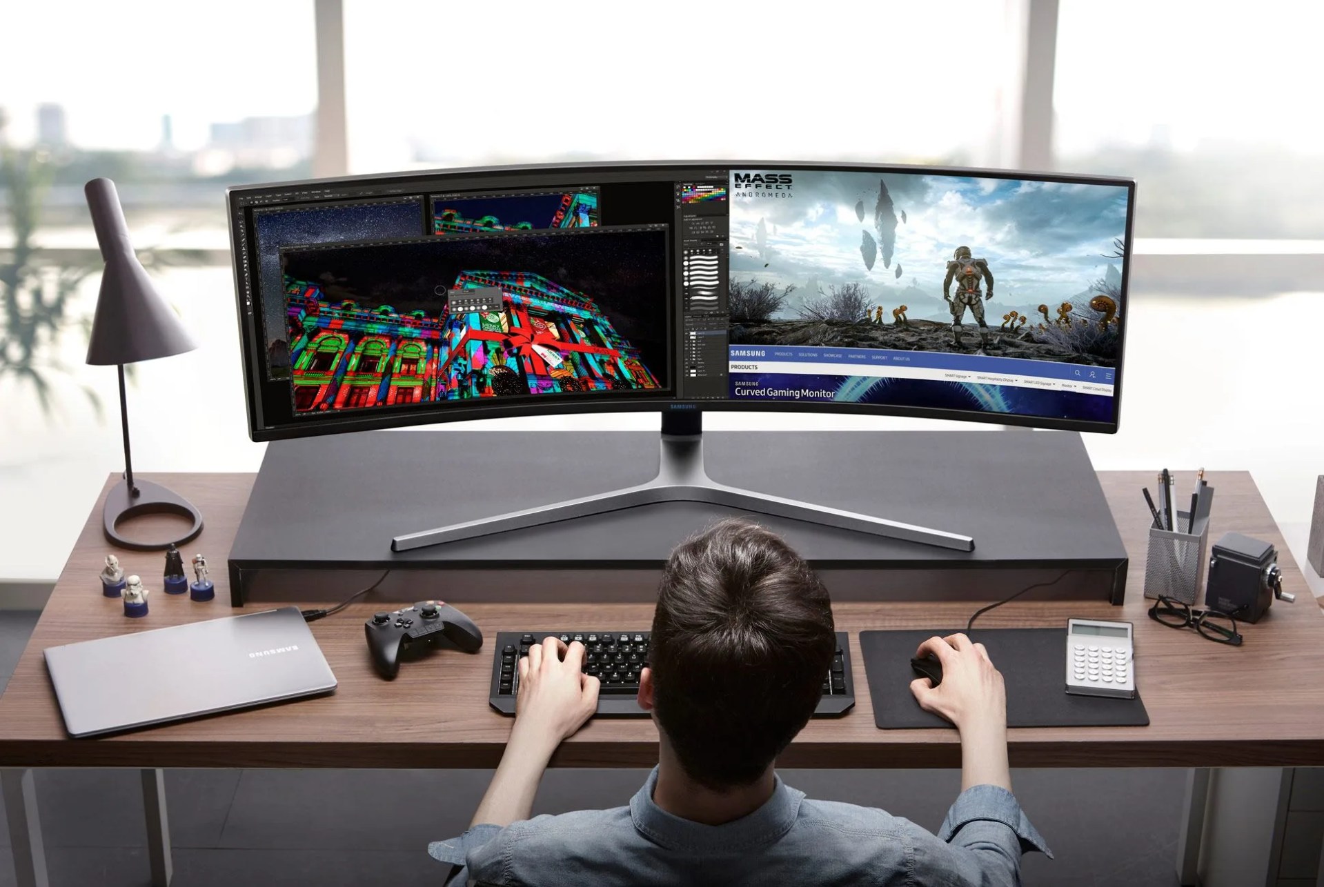 TIG-gear-patrol-samsung-chg90