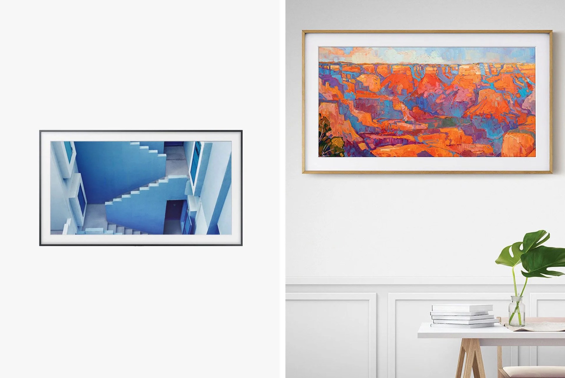 TIG-gear-patrol-samsung-frame