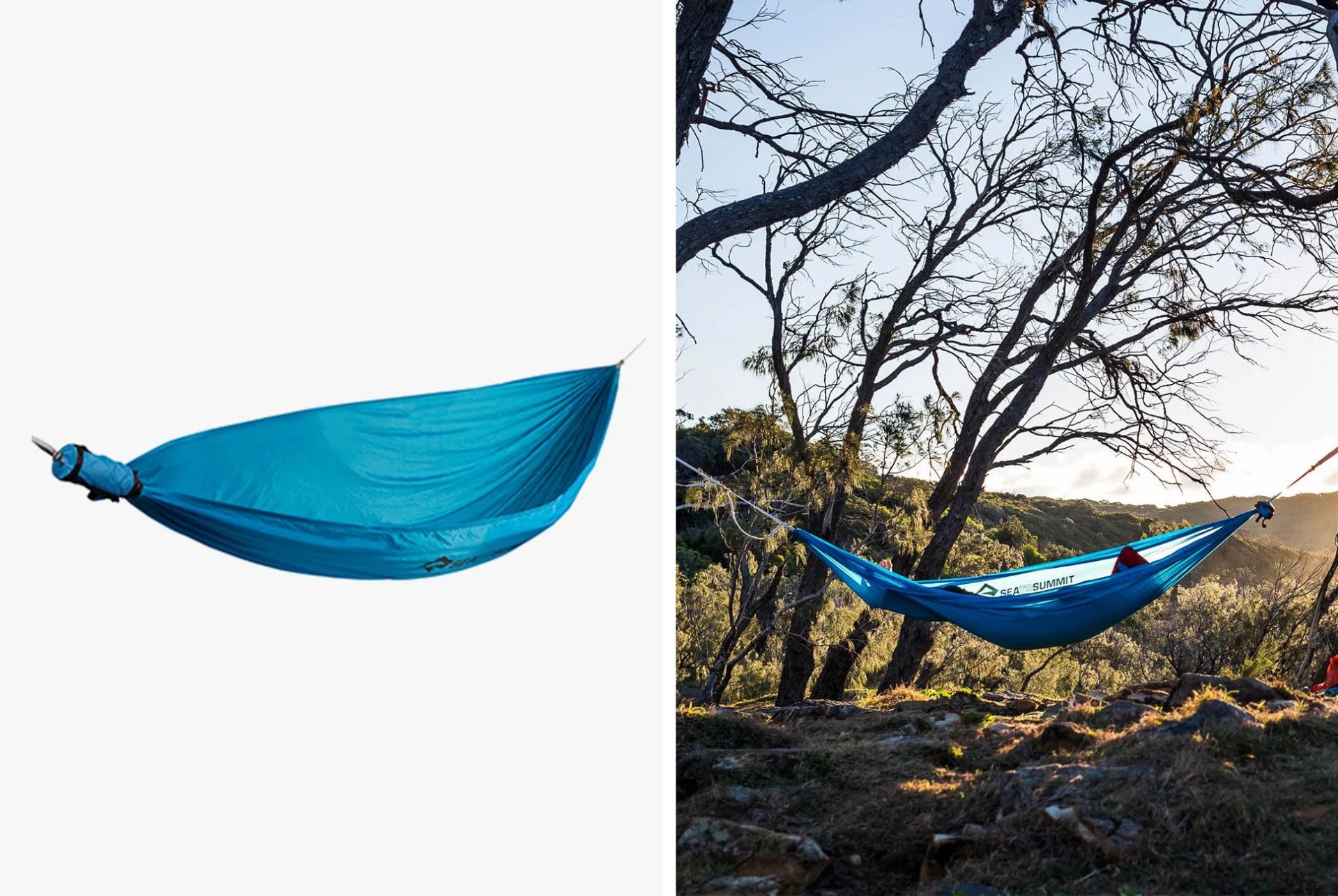 TIG-gear-patrol-sea-to-summit-body