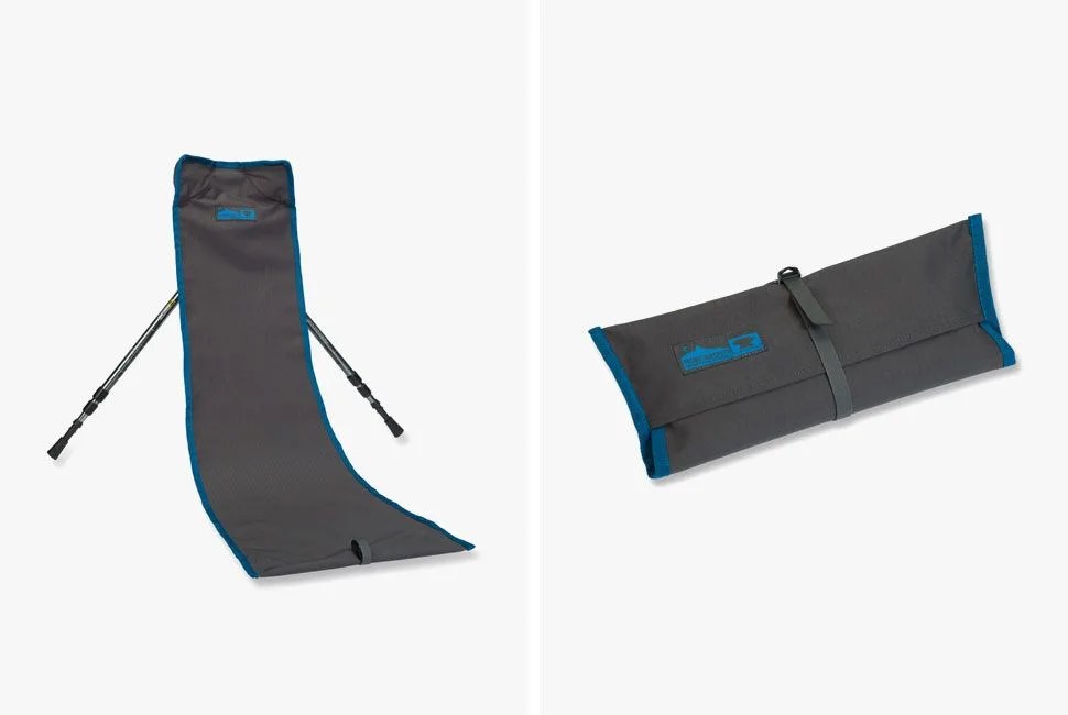 TIG-gear-patrol-slingback-chair