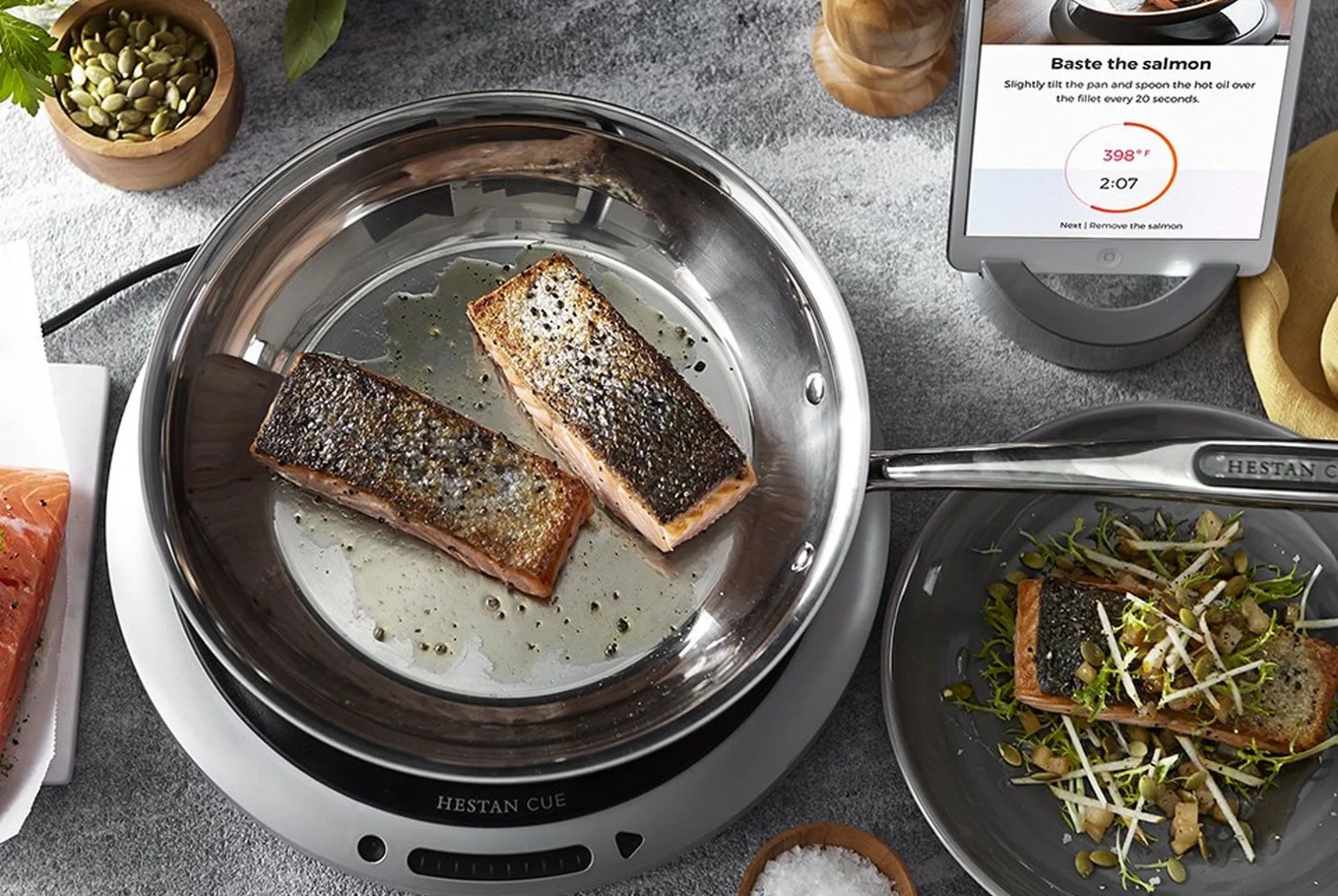 TIG-gear-patrol-smart-burner