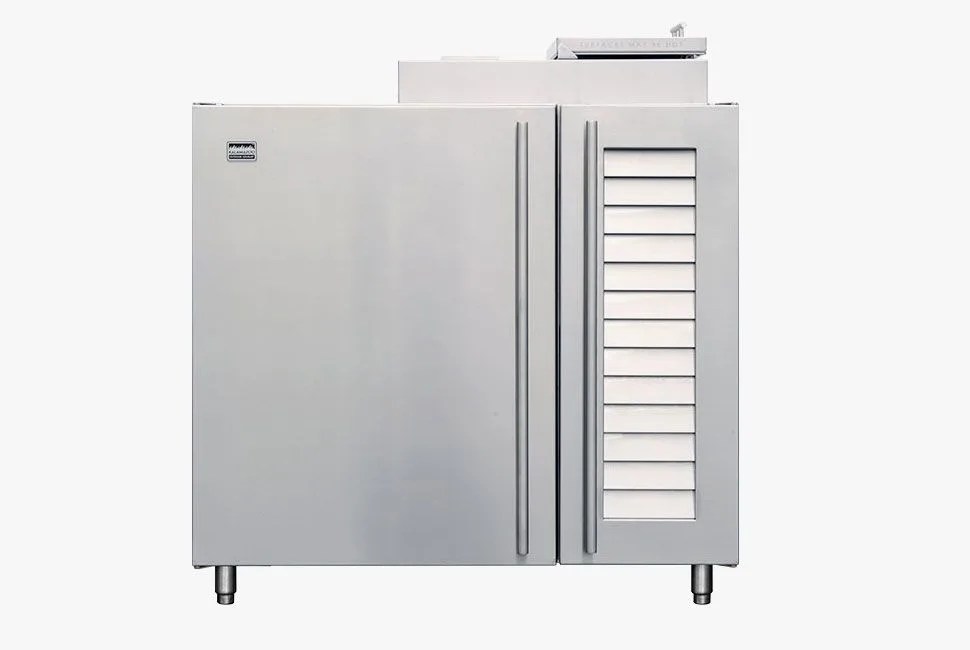 TIG-gear-patrol-smoker