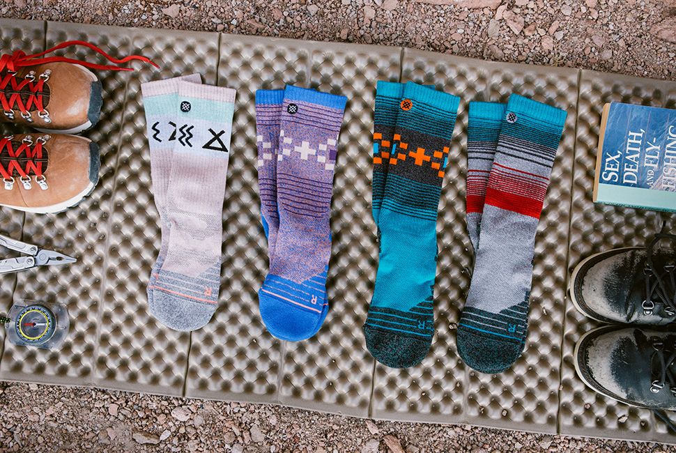 TIG-gear-patrol-stance-adventure