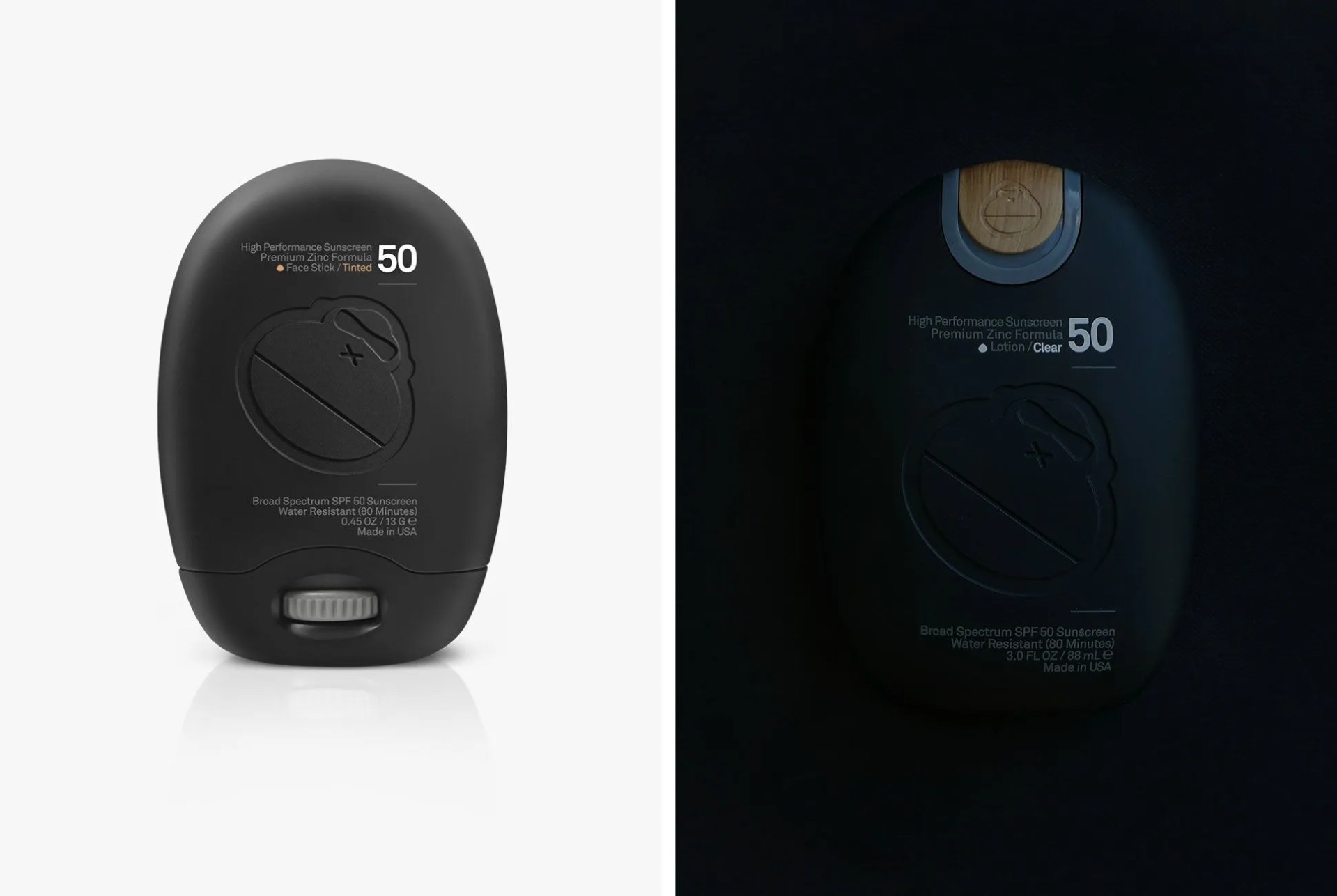 TIG-gear-patrol-sun-bum-body