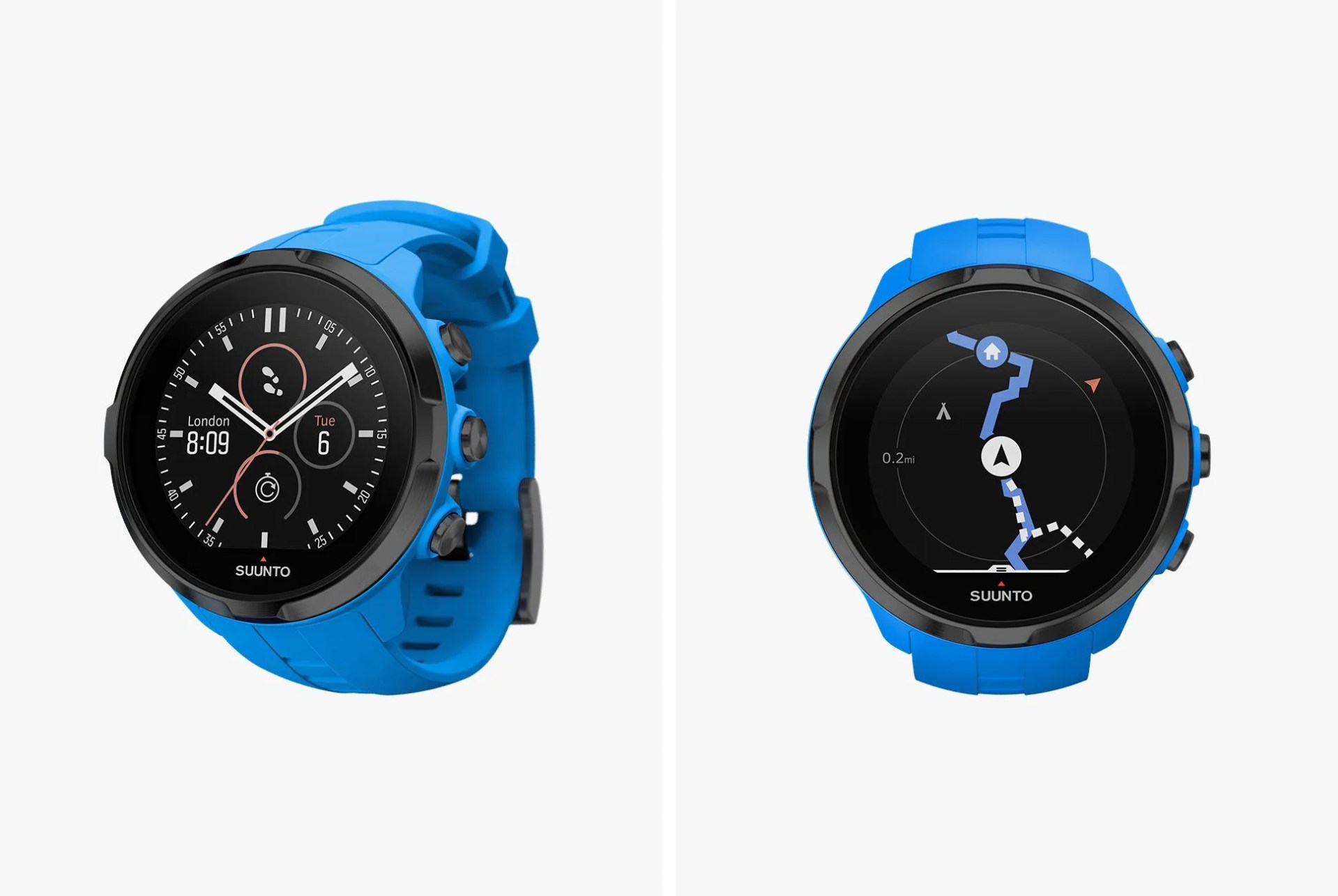 TIG-gear-patrol-suunto