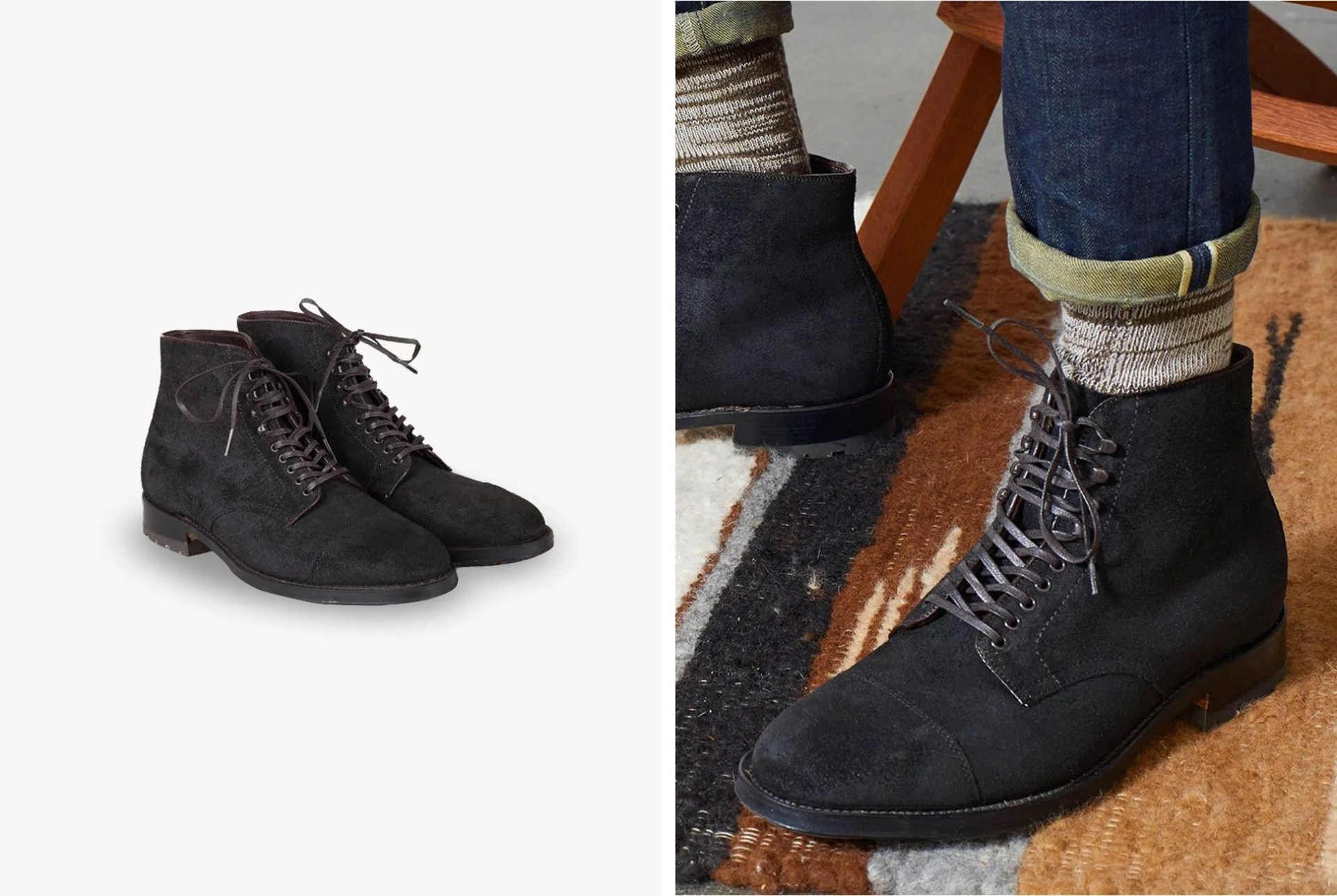 TIG-gear-patrol-tanner-captoe