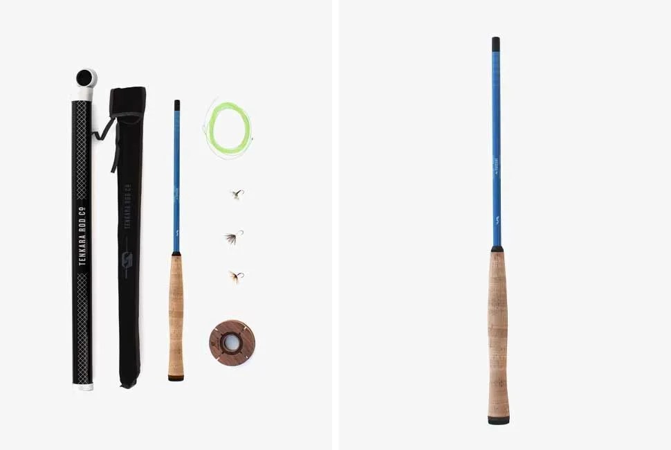 TIG-gear-patrol-tenkara