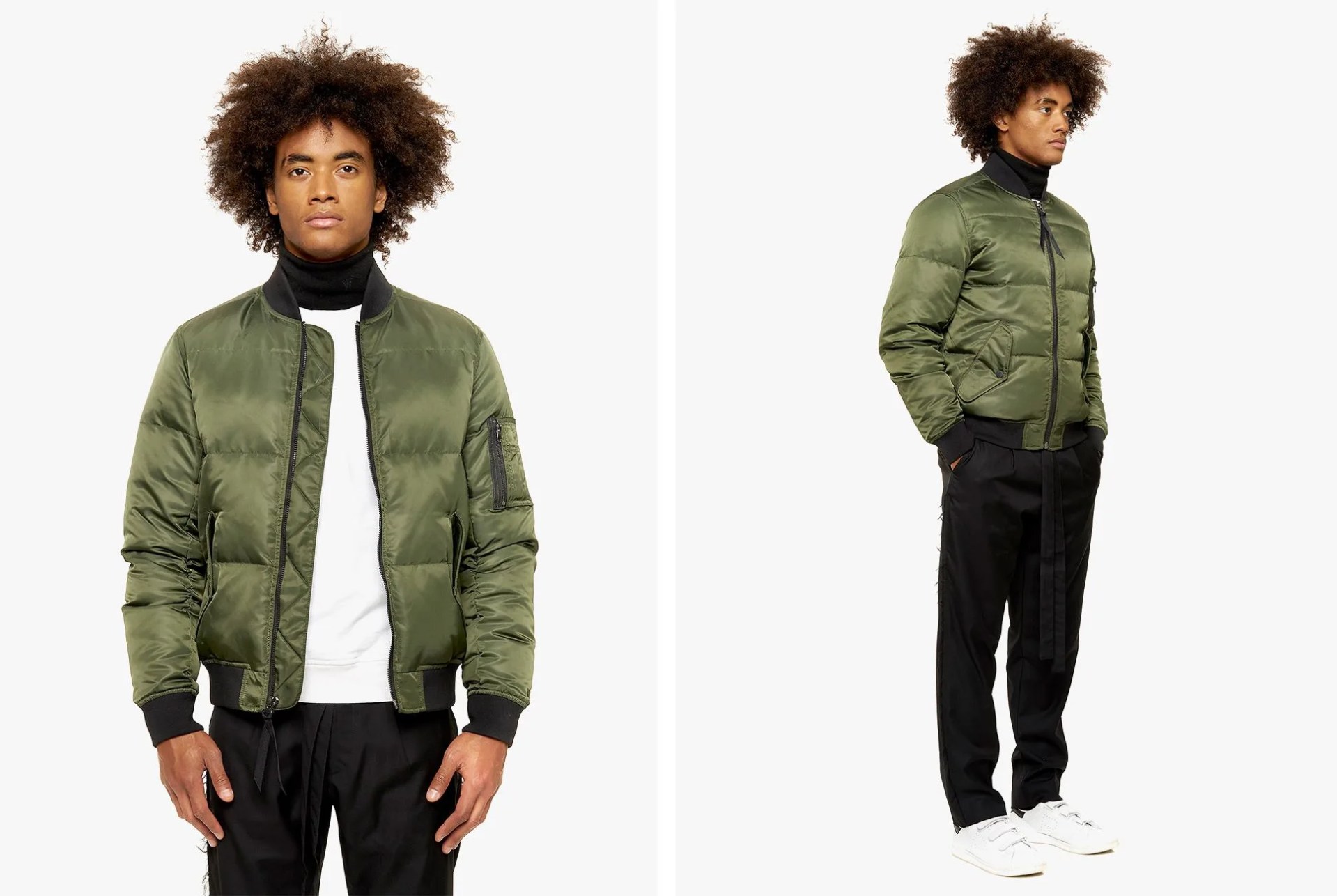 TIG-gear-patrol-the-very-warm-full-lead