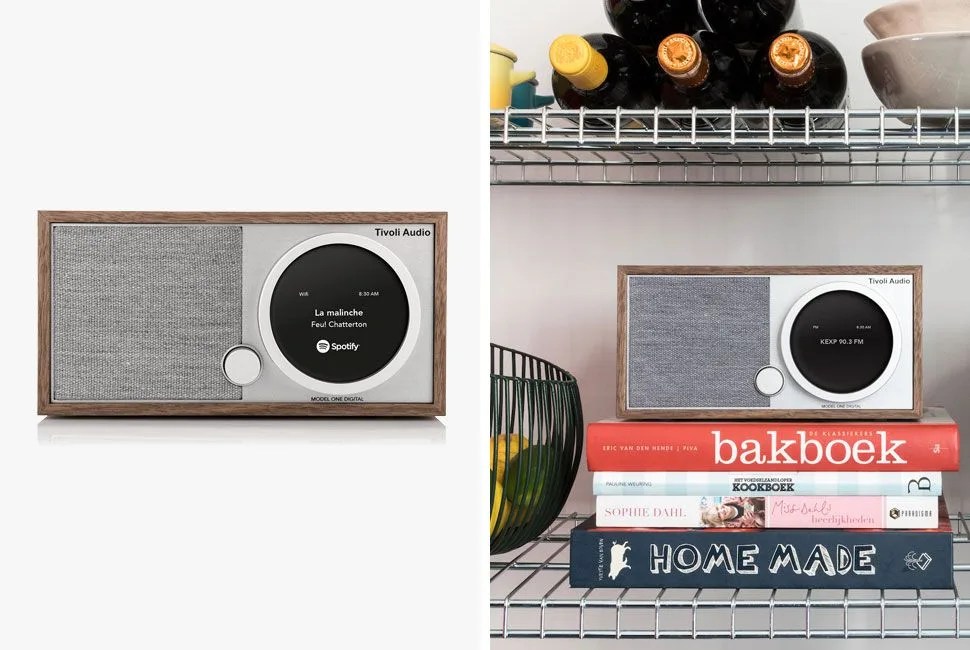 TIG-gear-patrol-tivoli