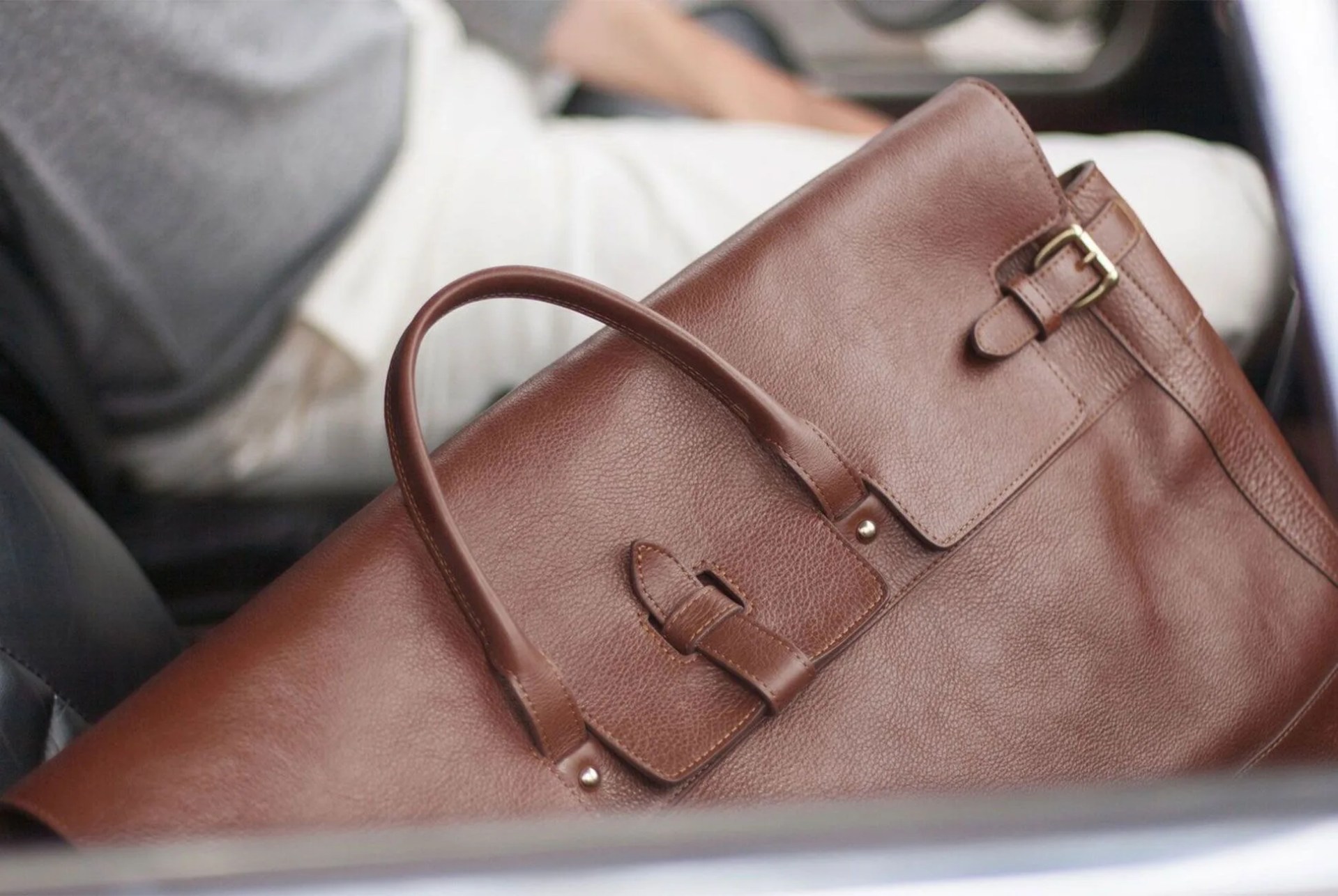 TIG-gear-patrol-todd-snyder