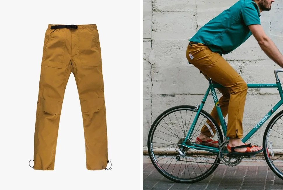 TIG-gear-patrol-topo