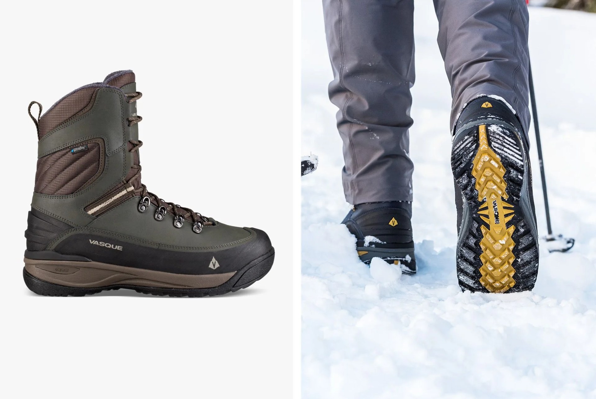 TIG-gear-patrol-vasque-body