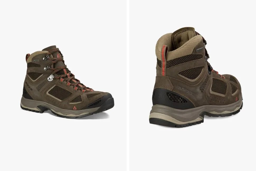 TIG-gear-patrol-vasque