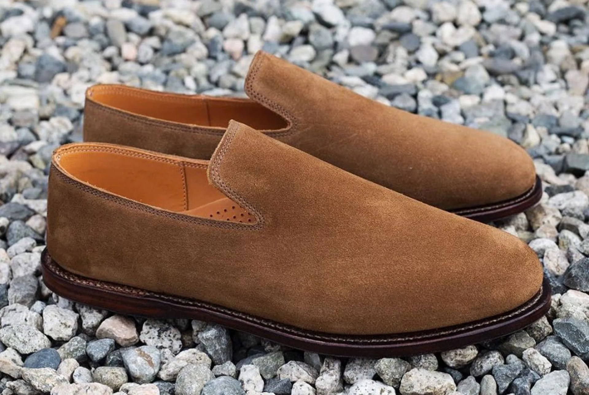 TIG-gear-patrol-viberg