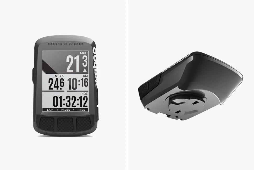 TIG-gear-patrol-wahoo