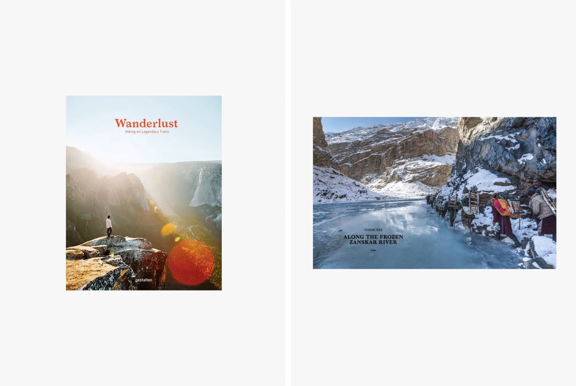 TIG-gear-patrol-wanderlust-2