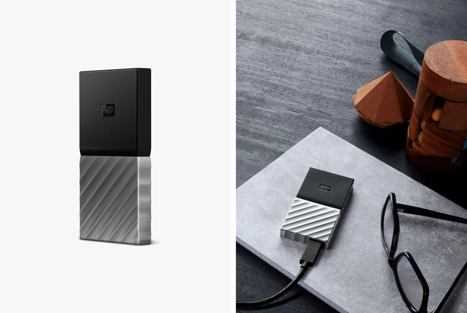 TIG-gear-patrol-western-dig