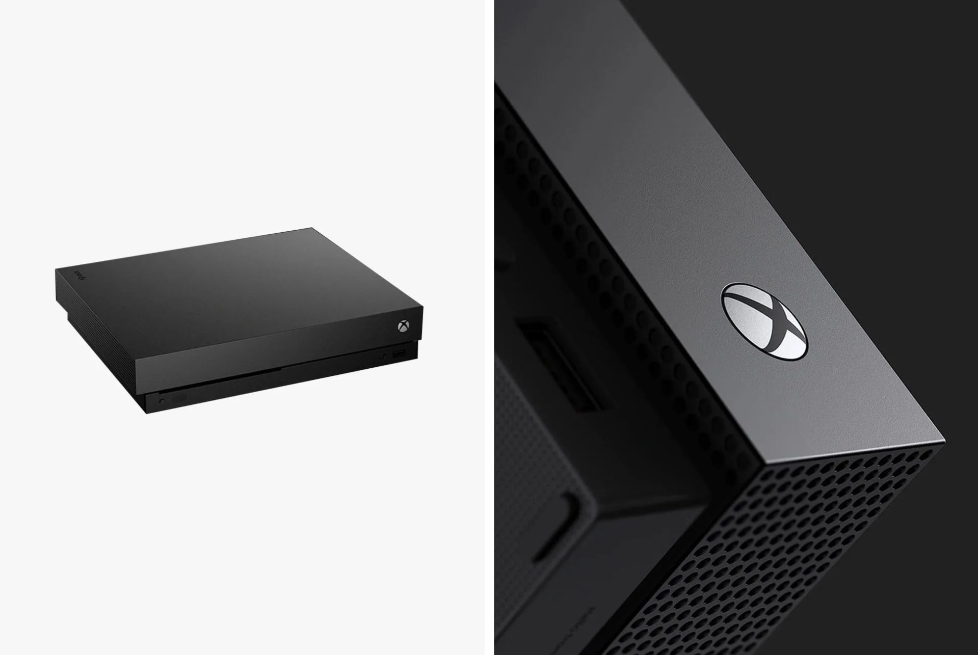 TIG-gear-patrol-xbox