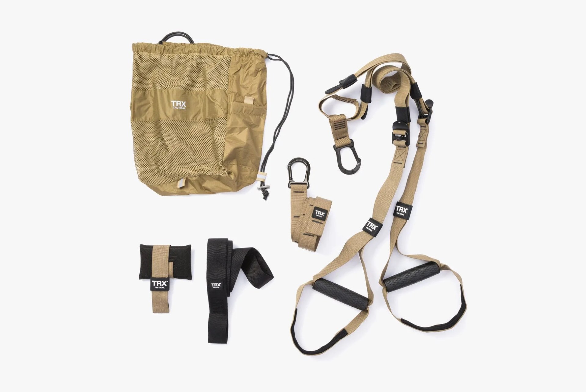 TRX-Tactical-gear-patrol-full-lead