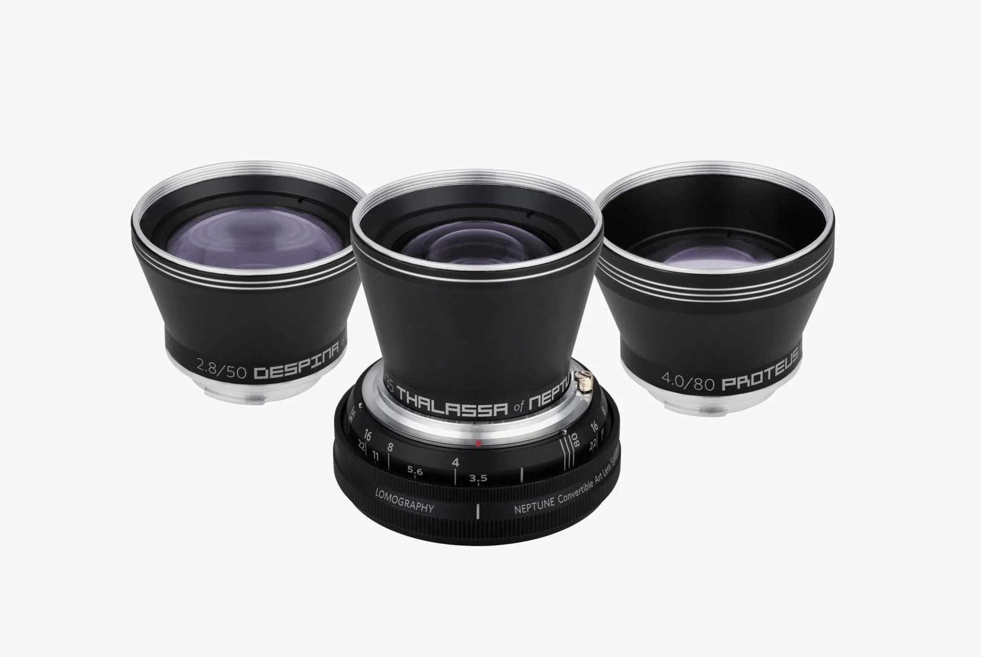 TWIG-12-22-17-gear-patrol-lead-full