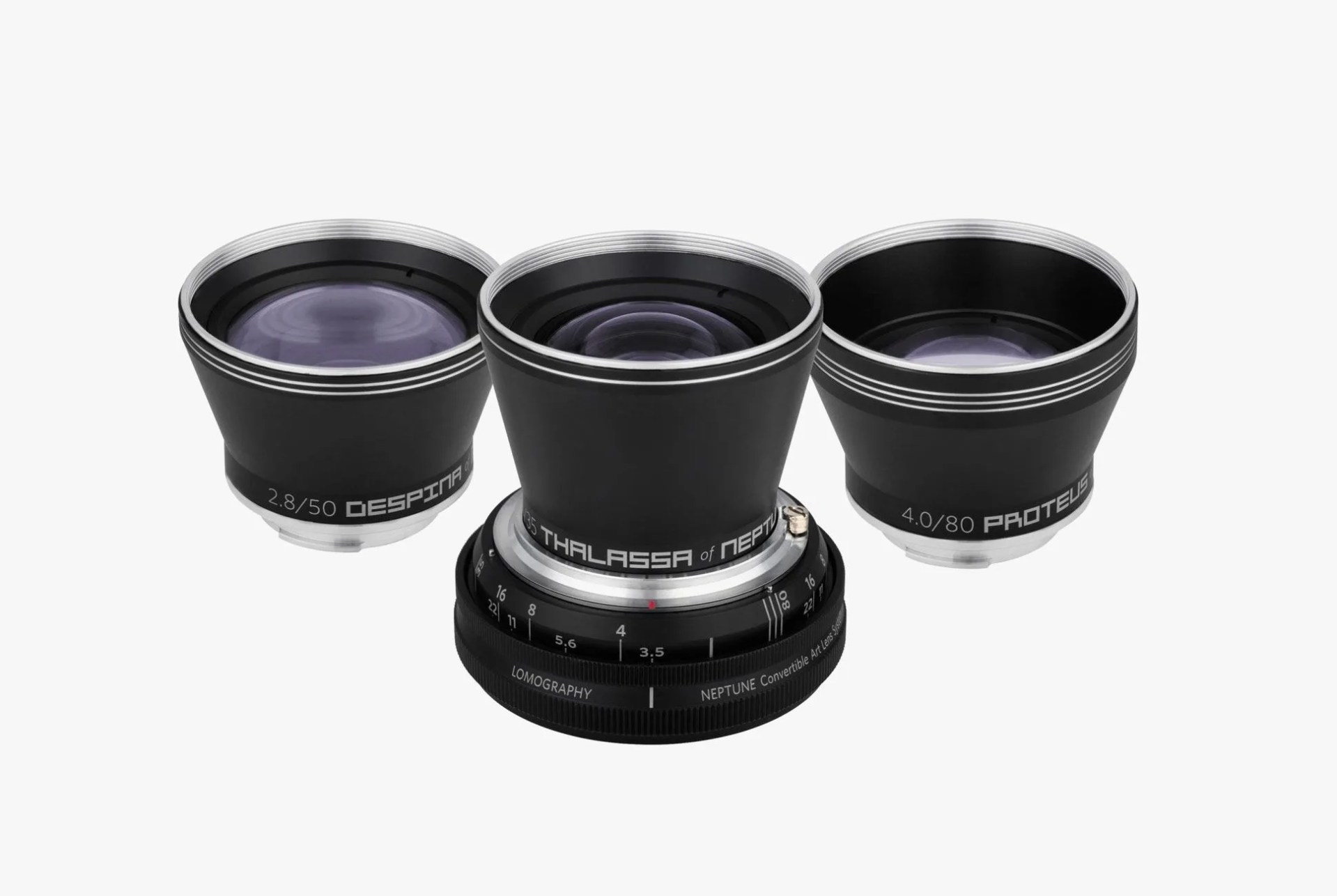 TWIG-12-22-17-gear-patrol-lead-full