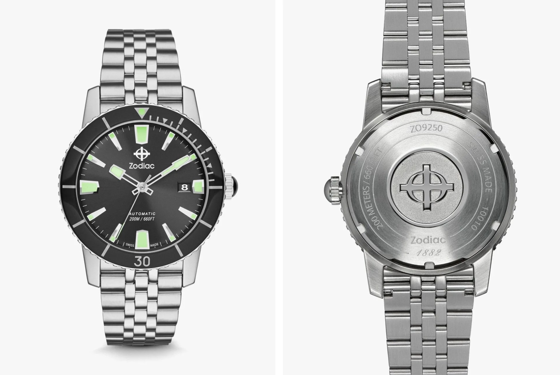 TYIG-gear-patrol-zodiac-super-sea-wolf