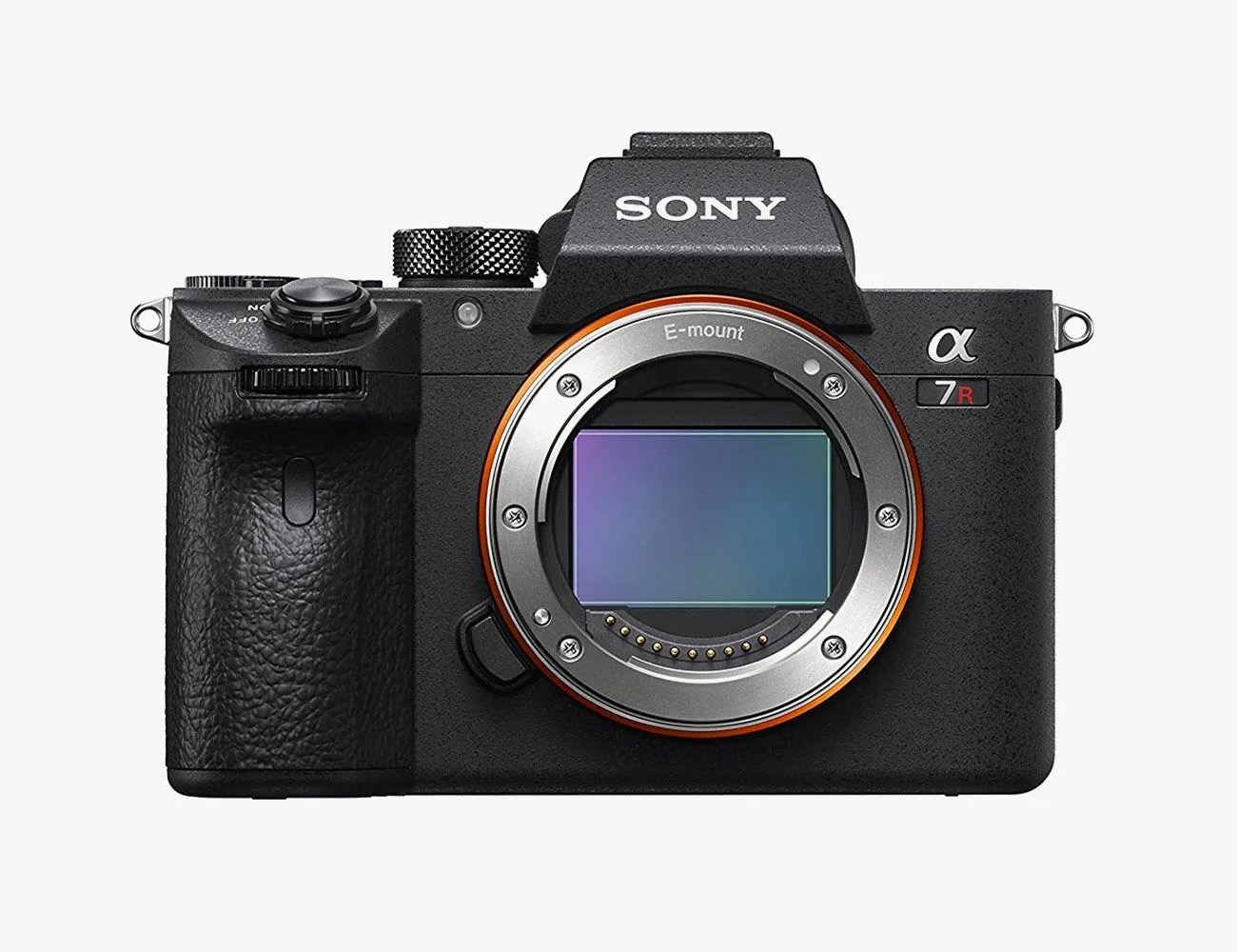 The-5-Best-New-Cameras-of-2017-gear-patrol-Sony-A7RIII