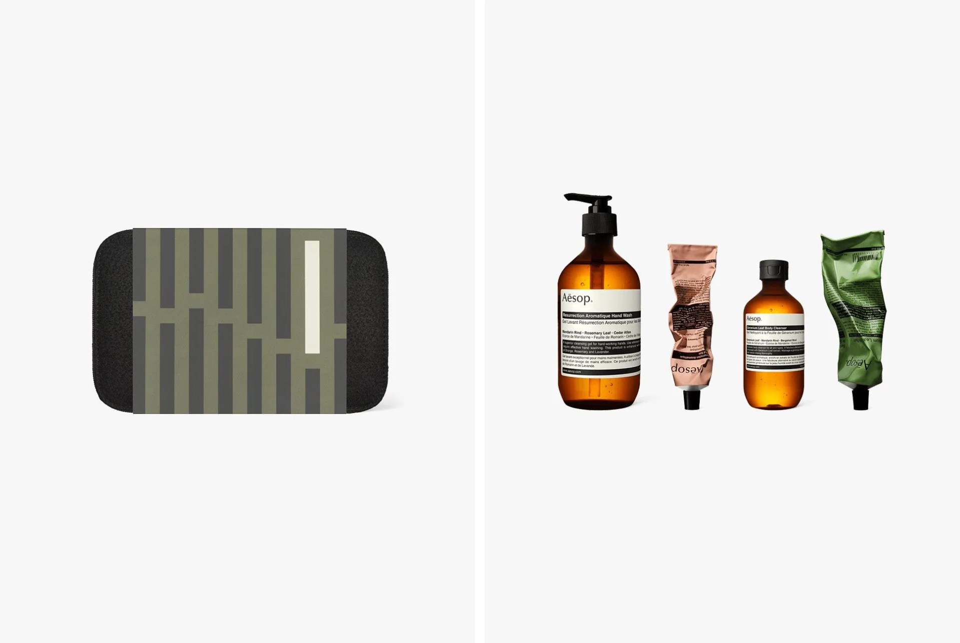 The-Best-Gifts-for-Your-Coworkers-gear-patrol-Aesop-Kit