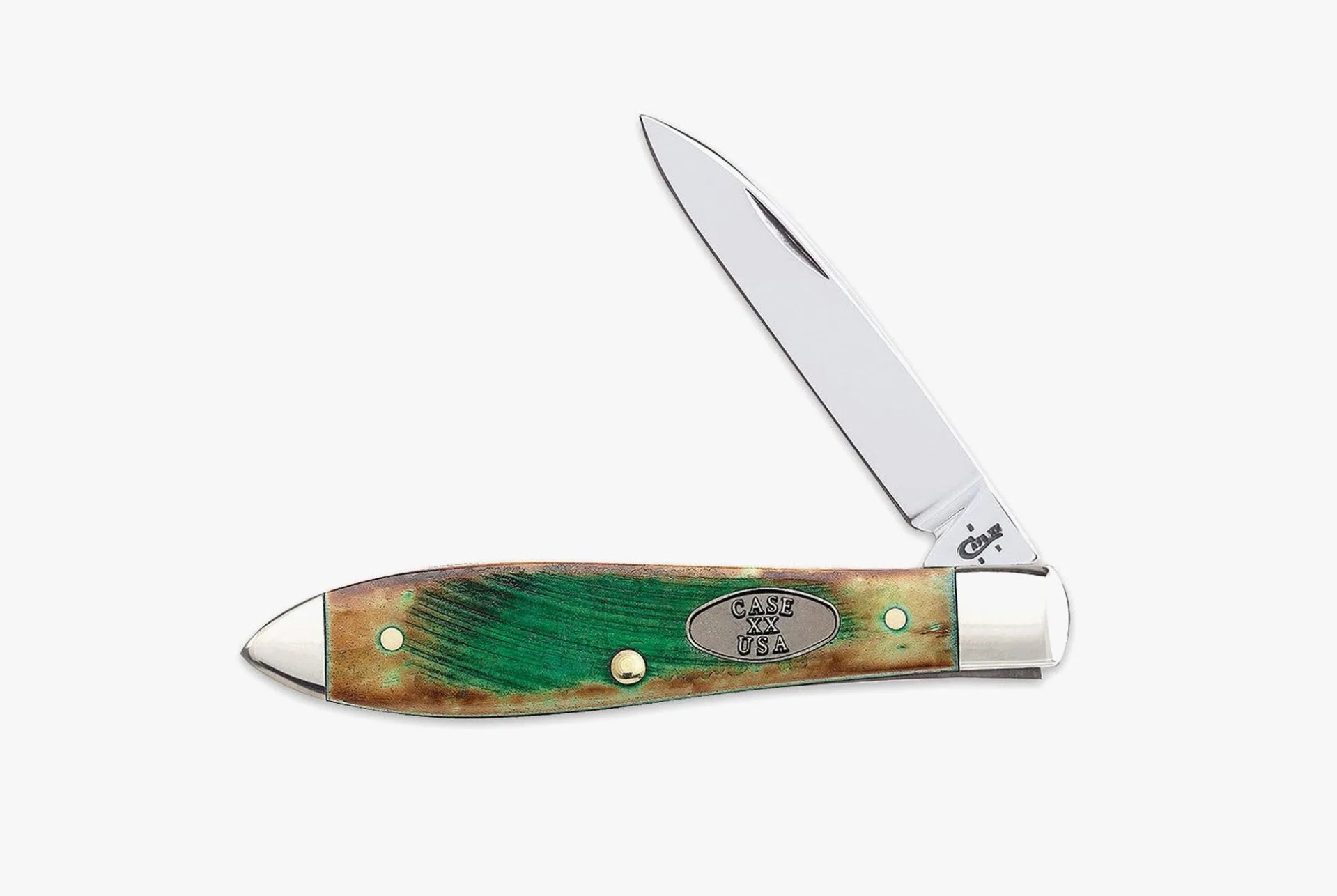 The-Best-Gifts-for-Your-Coworkers-gear-patrol-Case-Knife