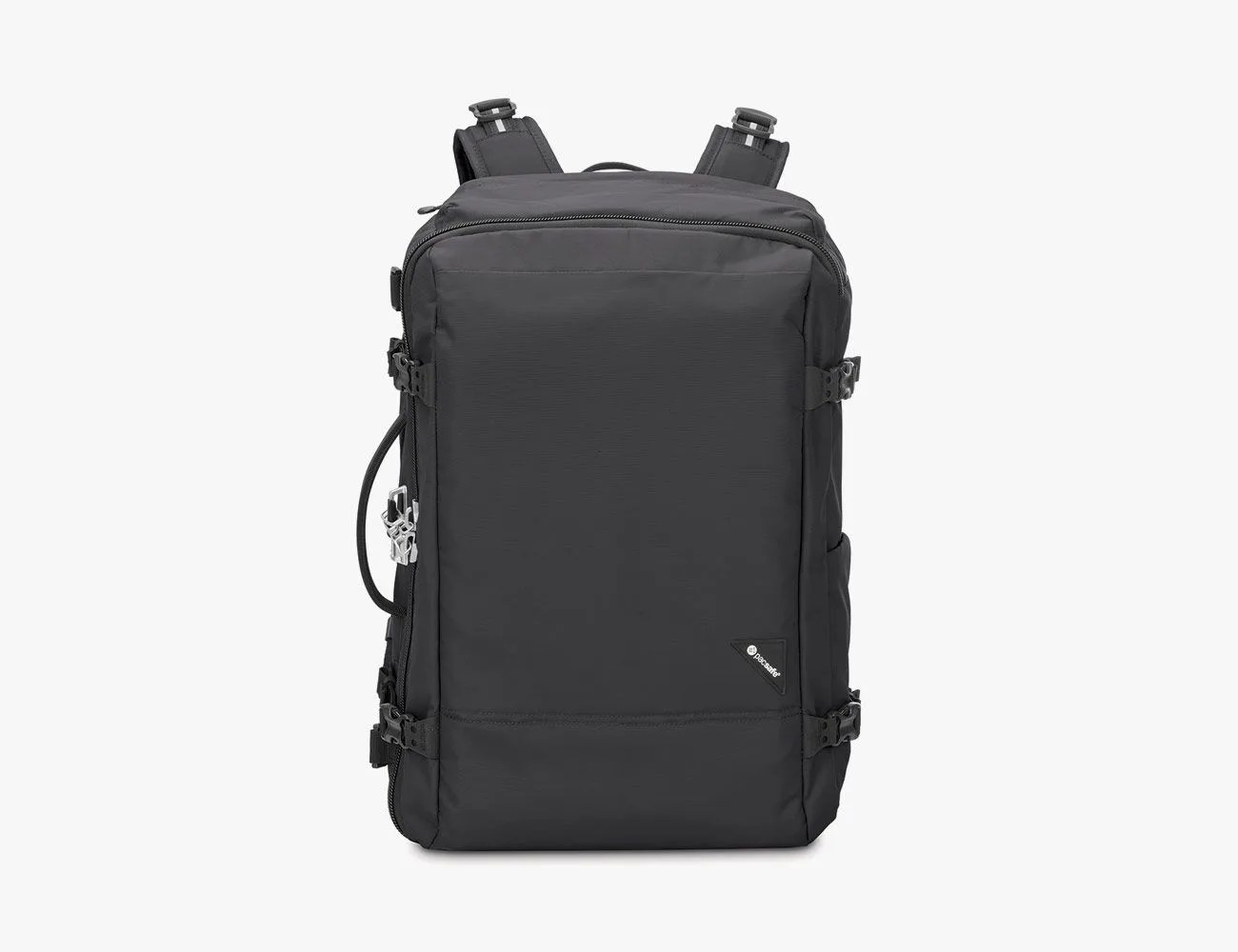 The-Tech-We’re-Testing-Right-Now-gear-patrol-Pacsafe-Vibe-40.jpg