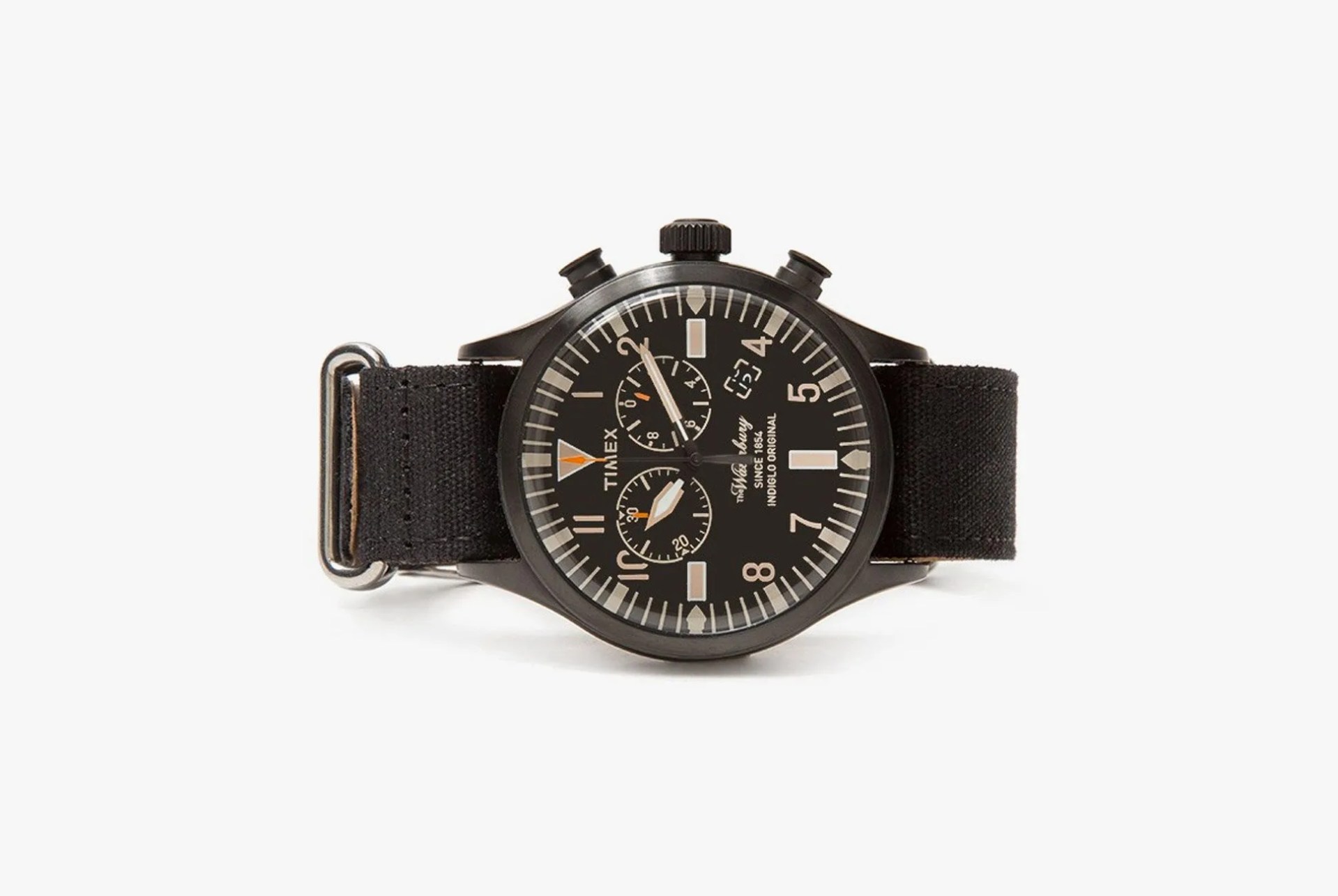 Timex-Archive-Waterbury-gear-patrol-full-lead