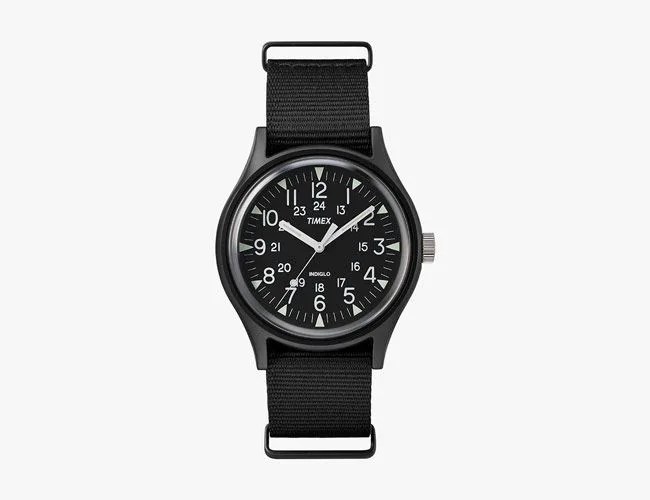 Watches • Gear Patrol