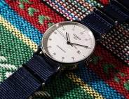 Tissot-Swissmatic-Automatic-Watch-gear-patrol-lead-feature