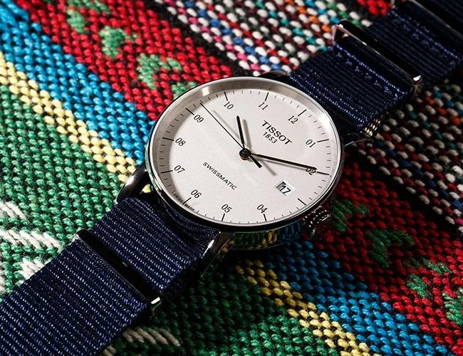 Tissot-Swissmatic-Automatic-Watch-gear-patrol-lead-feature