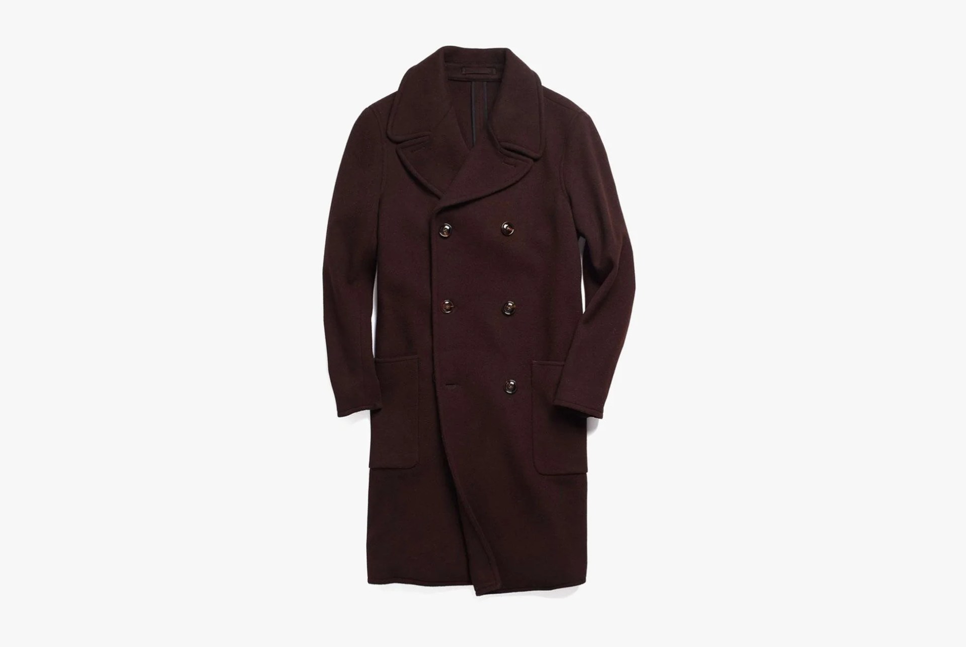 Todd-Snyder-Topcoat-Deal-Gear-Patrol-Lead-Full