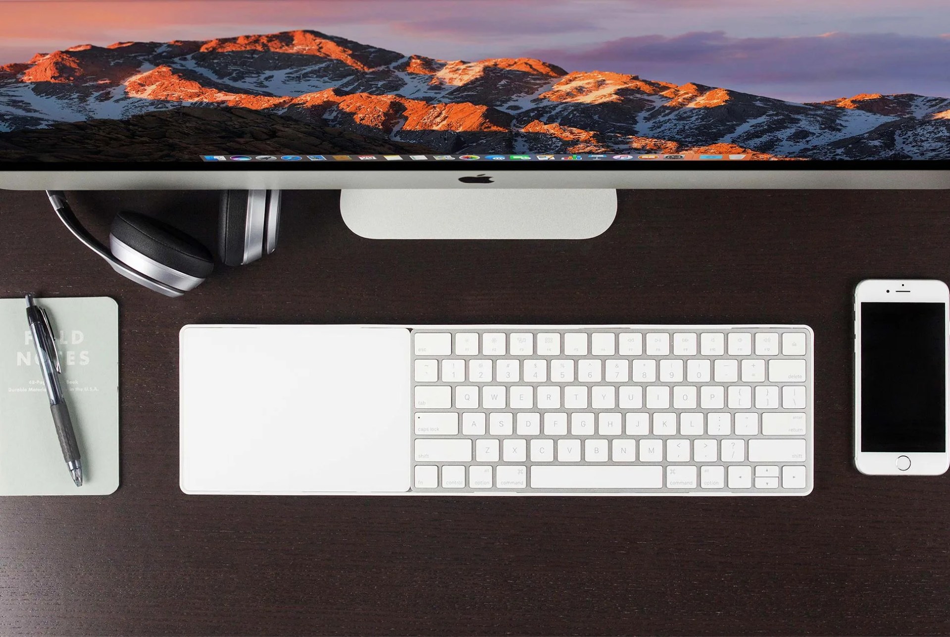 Twelve-South-MagicBridge-gear-patrol-970-retina