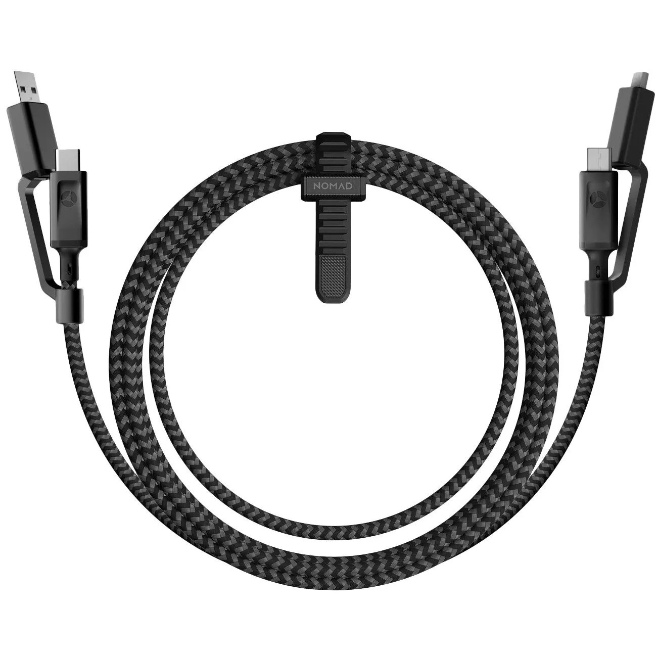 Universal-Cable-Gear-Patrol