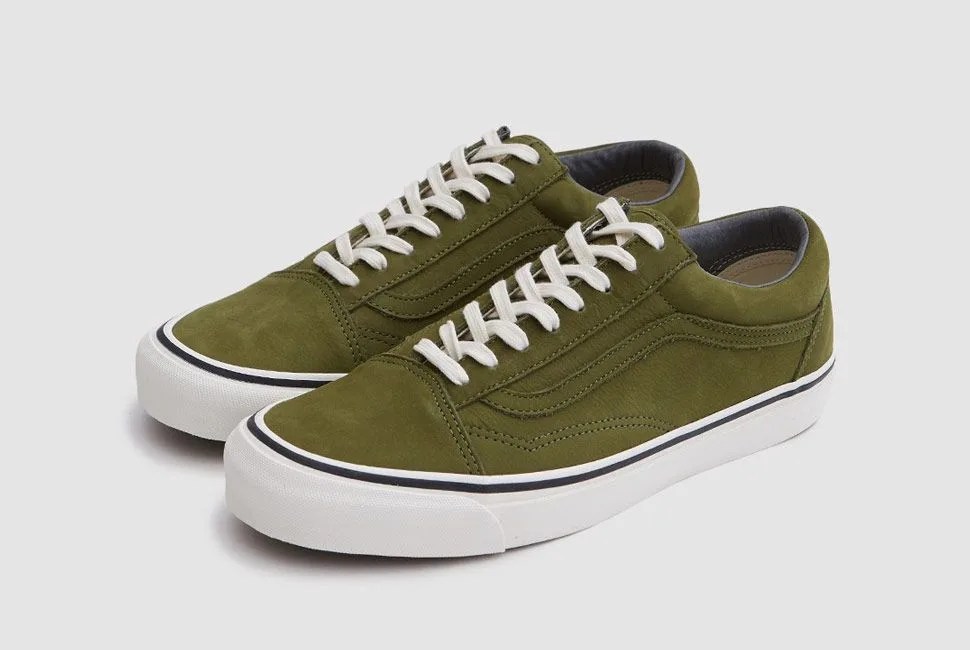 Vans-Vault-Old-Skool-Deal-Gear-Patrol-Lead-Full