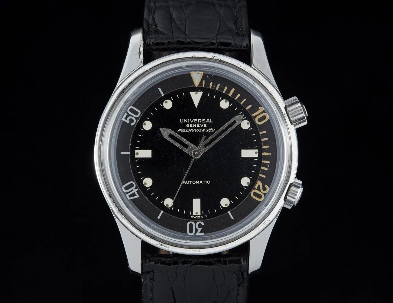 Vintage-Divers-Classy-Enough-To-Wear-With-Suit-gear-patrol-Geneve-Polerouter-Sub
