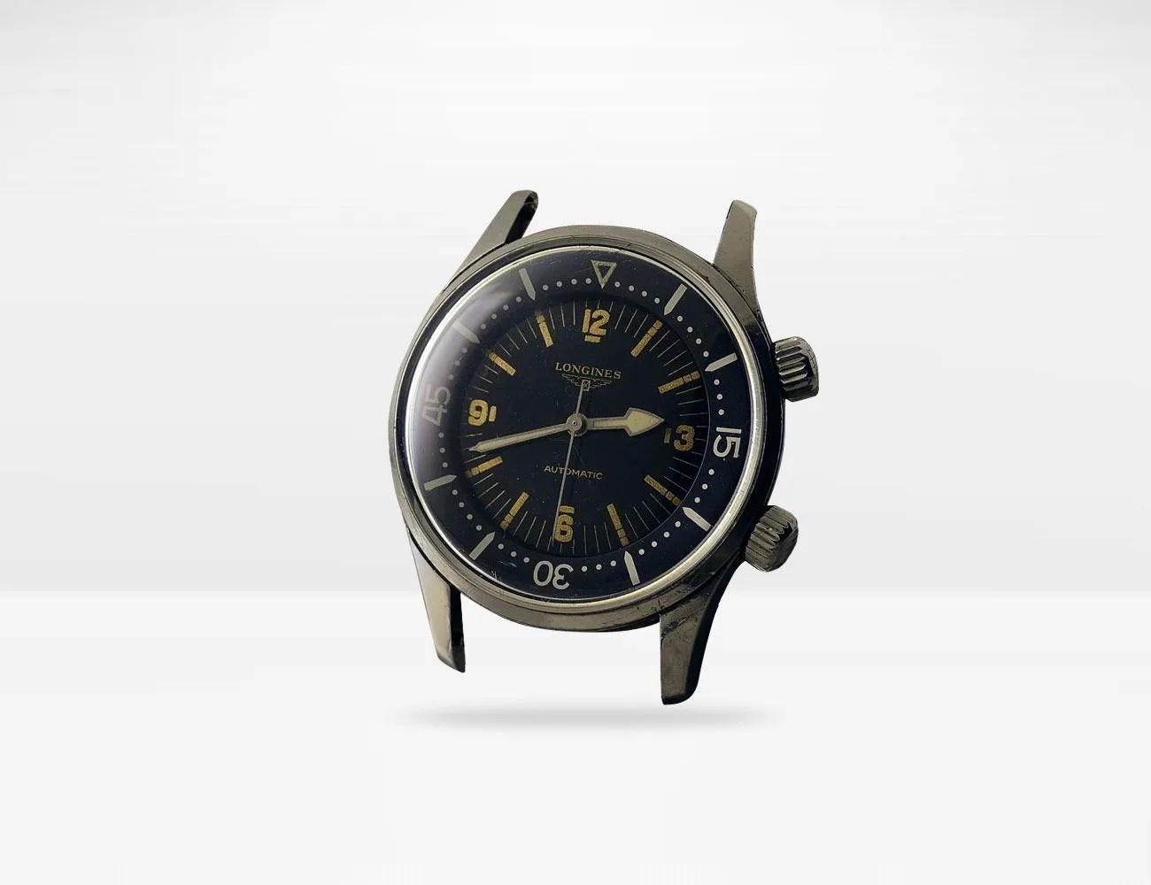 Watches-Our-Staff-Are-Obsessing-Over-gear-patrol-Longines-Legend-Diver-Ref-7494-1