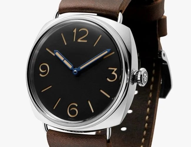 Watches-Our-Staff-Are-Obsessing-Over-gear-patrol-lead-feature