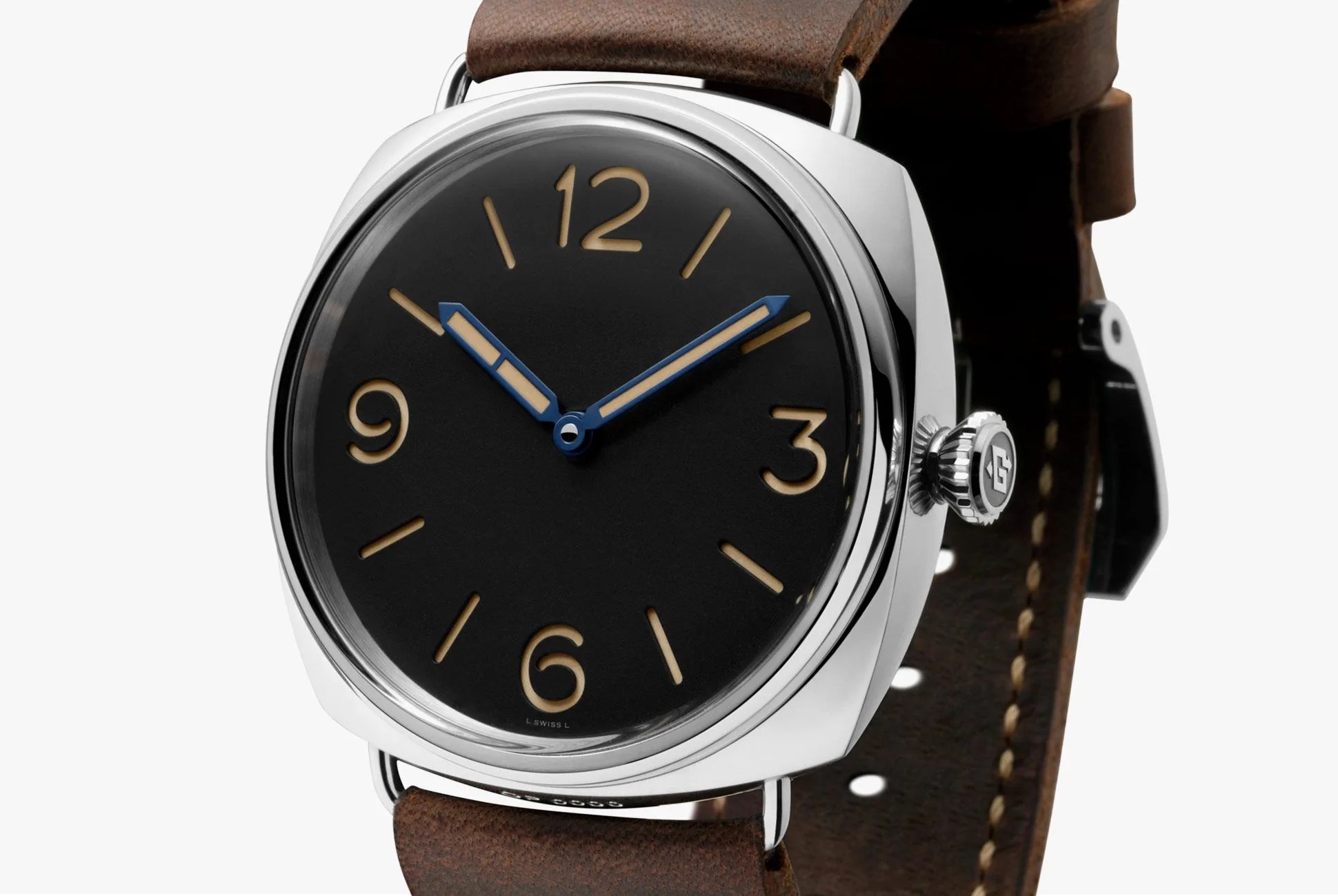 Watches-Our-Staff-Are-Obsessing-Over-gear-patrol-lead-full