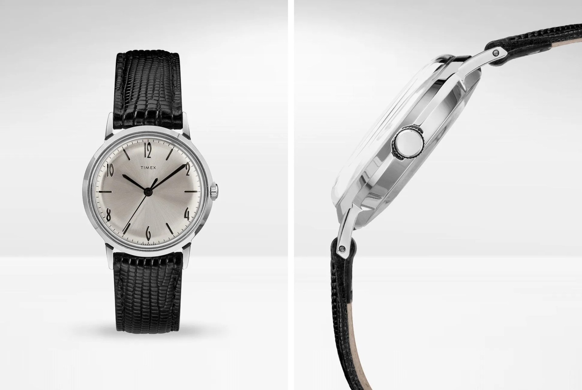 Watches-Under-500-Gear-Patrol-Timex-