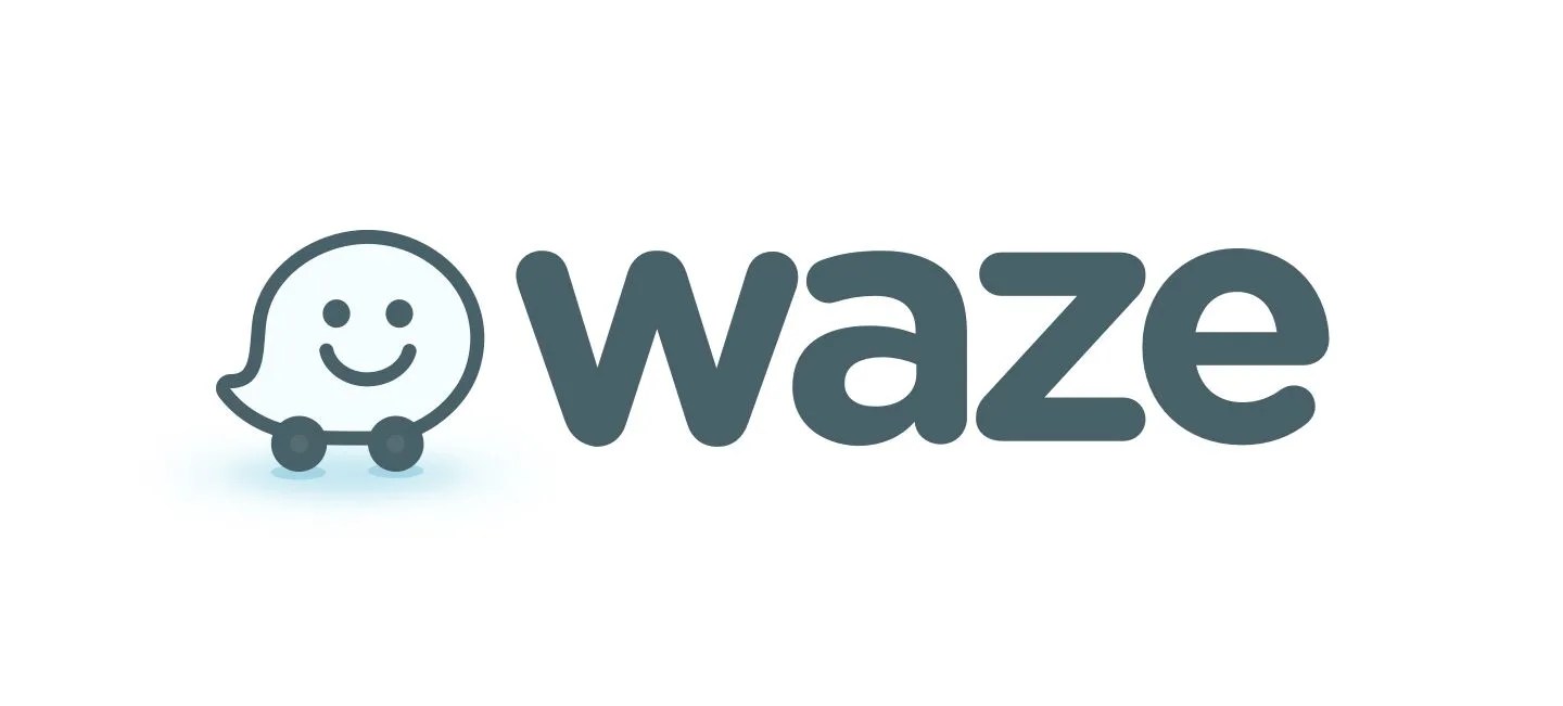 Waze_logo_whiteback