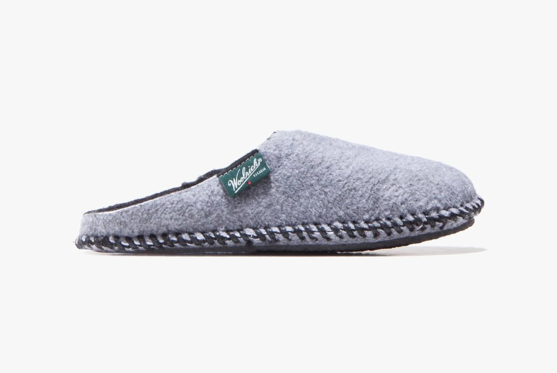 Woolrich-Slipper-Sale-Gear-Patrol-Lead-Full
