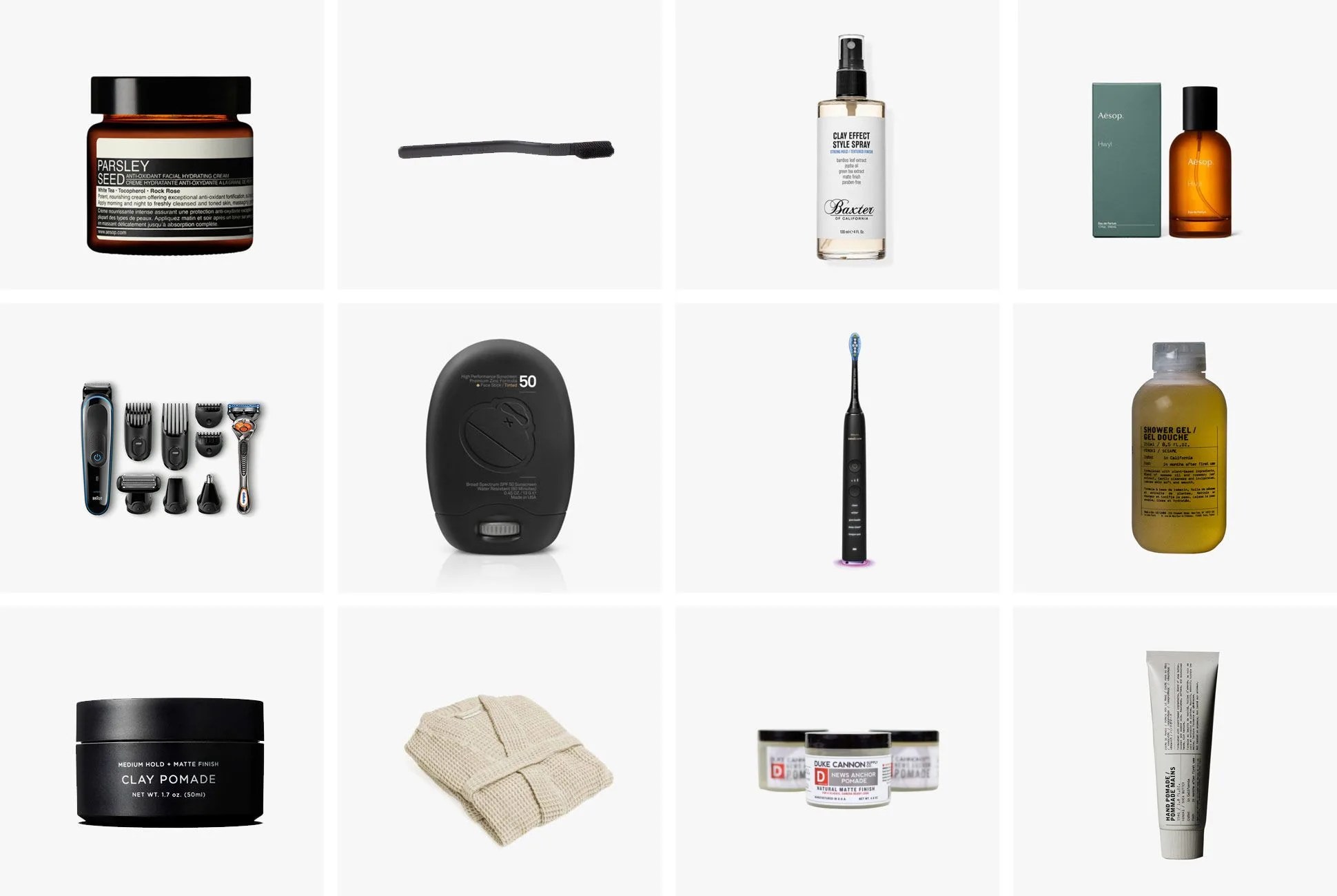 Year-In-Gear-Grooming-Gear-Patrol-Lead-Full