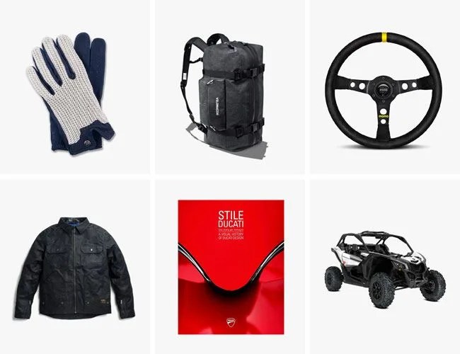 Year-In-Gear-Motoring-Gear-Patrol-Lead-Featured